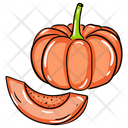 پیش‌نمایش فایل pumpkin-2102919 از پک سفر و تعطیلات