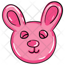 پیش‌نمایش فایل rabbit-2102915 از پک سفر و تعطیلات