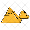 پیش‌نمایش فایل sand-pyramid-2102973 از پک سفر و تعطیلات
