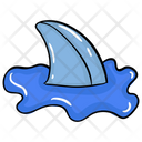 پیش‌نمایش فایل shark-2102964 از پک سفر و تعطیلات
