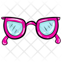 پیش‌نمایش فایل sunglasses-2102971 از پک سفر و تعطیلات