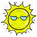 پیش‌نمایش فایل sunshine-2102984 از پک سفر و تعطیلات