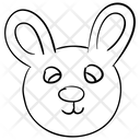 پیش‌نمایش فایل rabbit-2102995 از پک سفر و تعطیلات