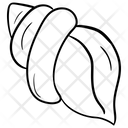پیش‌نمایش فایل shell-2103025 از پک سفر و تعطیلات