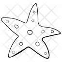 پیش‌نمایش فایل starfish-2103054 از پک سفر و تعطیلات