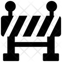 پیش‌نمایش فایل construction-barrier-2104797 از پک بازسازی و ساخت خانه