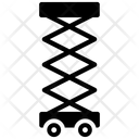 پیش‌نمایش فایل scaffolding-2104820 از پک بازسازی و ساخت خانه