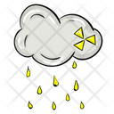 پیش‌نمایش فایل acid-rain-2103065 از پک طبیعت و محیط زیست