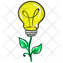 پیش‌نمایش فایل bio-electricity-2103089 از پک طبیعت و محیط زیست