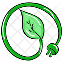 پیش‌نمایش فایل bioenergy-2103128 از پک طبیعت و محیط زیست