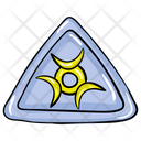 پیش‌نمایش فایل biohazard-2103066 از پک طبیعت و محیط زیست