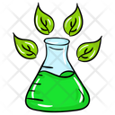 پیش‌نمایش فایل botany-research-2103070 از پک طبیعت و محیط زیست