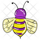 پیش‌نمایش فایل bumblebee-2103086 از پک طبیعت و محیط زیست