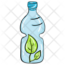 پیش‌نمایش فایل distilled-water-2103121 از پک طبیعت و محیط زیست