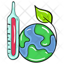 پیش‌نمایش فایل earth-temperature-2103095 از پک طبیعت و محیط زیست
