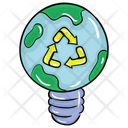 پیش‌نمایش فایل eco-energy-2103092 از پک طبیعت و محیط زیست
