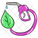 پیش‌نمایش فایل eco-fuel-2103110 از پک طبیعت و محیط زیست