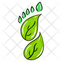 پیش‌نمایش فایل eco-leaves-2103091 از پک طبیعت و محیط زیست