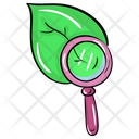 پیش‌نمایش فایل eco-search-2103094 از پک طبیعت و محیط زیست