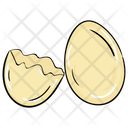 پیش‌نمایش فایل egg-2103080 از پک طبیعت و محیط زیست