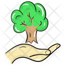 پیش‌نمایش فایل forest-protection-2103097 از پک طبیعت و محیط زیست