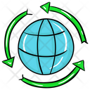 پیش‌نمایش فایل global-consumption-2103116 از پک طبیعت و محیط زیست