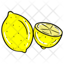 پیش‌نمایش فایل lemon-2103076 از پک طبیعت و محیط زیست