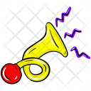 پیش‌نمایش فایل music-noise-2103071 از پک طبیعت و محیط زیست