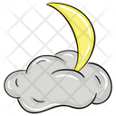 پیش‌نمایش فایل night-cloud-2103078 از پک طبیعت و محیط زیست