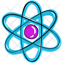 پیش‌نمایش فایل nuclear-physics-2103135 از پک طبیعت و محیط زیست