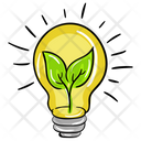 پیش‌نمایش فایل organic-energy-2103130 از پک طبیعت و محیط زیست