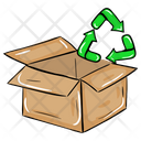 پیش‌نمایش فایل package-recycling-2103119 از پک طبیعت و محیط زیست