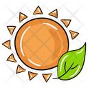 پیش‌نمایش فایل photosynthesis-2103136 از پک طبیعت و محیط زیست