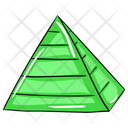پیش‌نمایش فایل pyramid-2103073 از پک طبیعت و محیط زیست