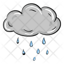 پیش‌نمایش فایل raining-2103107 از پک طبیعت و محیط زیست