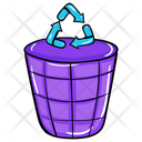 پیش‌نمایش فایل recycle-bin-2103115 از پک طبیعت و محیط زیست