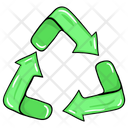 پیش‌نمایش فایل recycling-2103137 از پک طبیعت و محیط زیست
