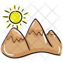 پیش‌نمایش فایل sunrise-2103088 از پک طبیعت و محیط زیست