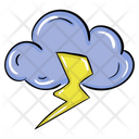 پیش‌نمایش فایل thunderstorm-2103082 از پک طبیعت و محیط زیست
