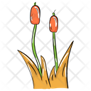 پیش‌نمایش فایل tulips-2103133 از پک طبیعت و محیط زیست