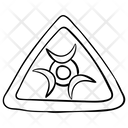 پیش‌نمایش فایل biohazard-2103141 از پک طبیعت و محیط زیست