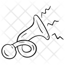پیش‌نمایش فایل music-noise-2103146 از پک طبیعت و محیط زیست