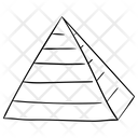پیش‌نمایش فایل pyramid-2103148 از پک طبیعت و محیط زیست