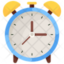 پیش‌نمایش فایل alarm-clock-2103244 از پک دستگاه‌های الکترونیکی