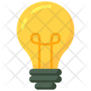 پیش‌نمایش فایل bulb-2103238 از پک دستگاه‌های الکترونیکی
