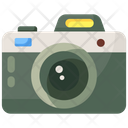 پیش‌نمایش فایل camera-2103228 از پک دستگاه‌های الکترونیکی