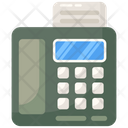 پیش‌نمایش فایل fax-machine-2103234 از پک دستگاه‌های الکترونیکی