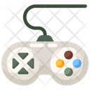 پیش‌نمایش فایل gamepad-2103249 از پک دستگاه‌های الکترونیکی