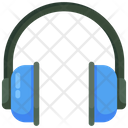 پیش‌نمایش فایل headphones-2103232 از پک دستگاه‌های الکترونیکی