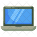 پیش‌نمایش فایل laptop-2103224 از پک دستگاه‌های الکترونیکی